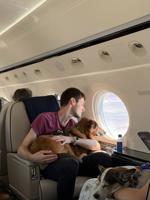Vicuna Air Introduces Vicuna Waypoints: Extending Its Pet-First Network Beyond the Flight
