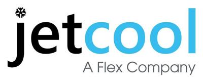 JetCool a Flex Company