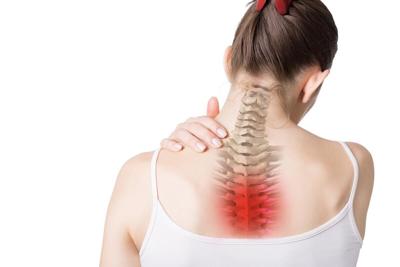 ¿El dolor de las lesiones se volverá crónico? Los escáneres cerebrales podrían predecirlo
