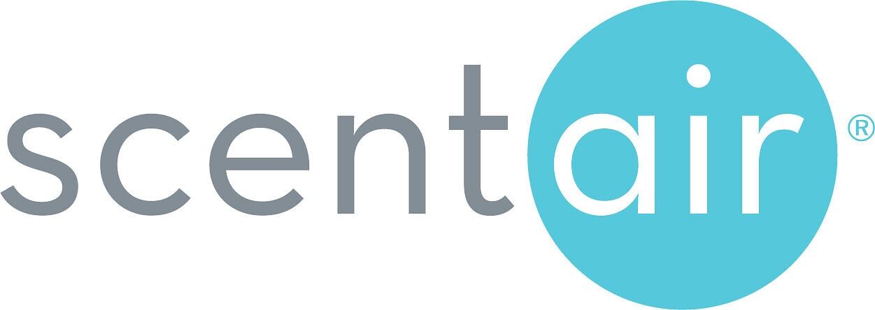 ScentAir Technologies, LLC., privately held and founded in 1994, provides best-in-class ambient scent marketing solutions to many of the world’s most recognized brands. As the global leader in olfactory marketing, the Company creates memorable impressio...