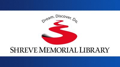 SHREVE MEMORIAL LIBRARY logo.jpg