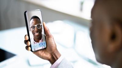 The rise of affordable eyewear: What's changing in the optical industry