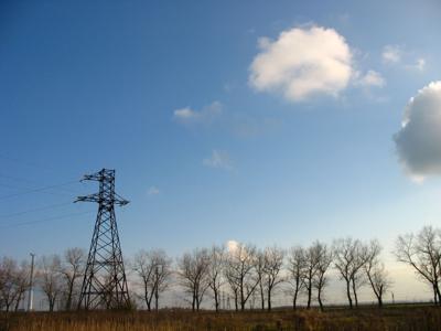 724266_6_.jpg
