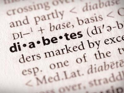 La insulina inhalada podría ayudar a las personas con diabetes tipo 1 a reducir inyecciones