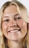Mizzou women’s golf falls out of top 10 on Day 2 of NCAA Championship