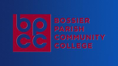 BPCC logo.jpg