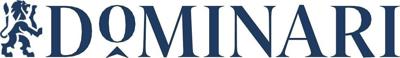 Dominari Holdings Inc.