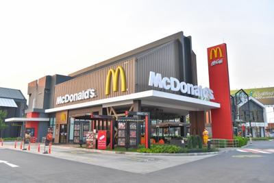 Las cebollas en los cuartos de libra de McDonald's vinculadas al brote de E. coli han sido retiradas del mercado