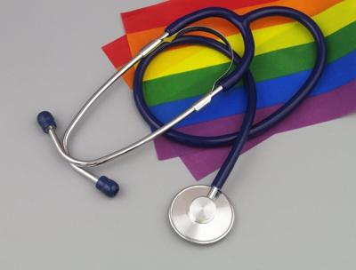 Las pruebas de detección actuales podrían pasar por alto el cáncer de próstata en mujeres transgénero