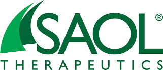 Saol Therapeutics
