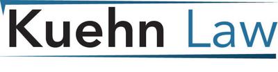 Kuehn Law, PLLC