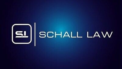 The Schall Law Firm