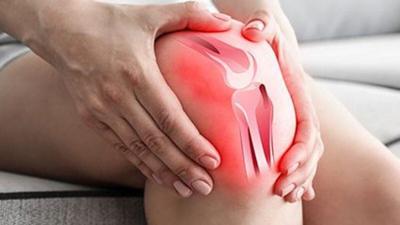 ¿Una nueva forma de diagnosticar la dolorosa artritis por "desgaste"?