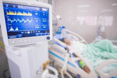 Un análisis predice una gran caída para EE.UU. en el ranking mundial de salud
