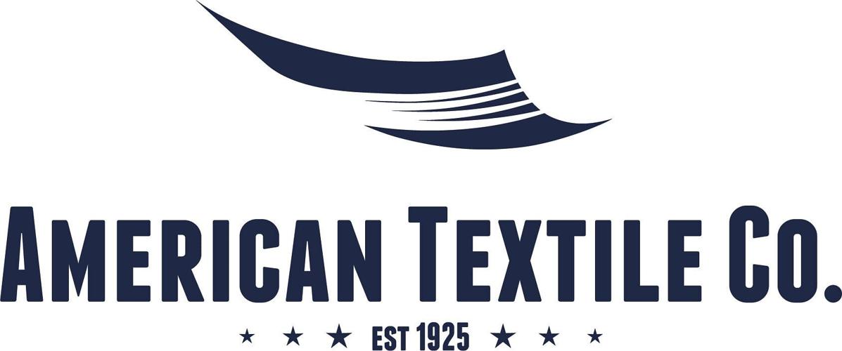 Pittsburgh-based American Textile Company is a leading provider of performance sleep solutions to retail, eCommerce, hospitality, and other key channels. Its brand portfolio includes the No. 1 allergen bedding brand AllerEase®, the weighted blanket bran...