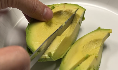 Avocado research may help diabetics