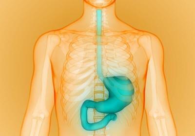 La quimioterapia antes y después de la cirugía podría ayudar a quienes luchan contra el cáncer de esófago
