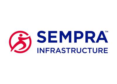 Sempra Infrastructure