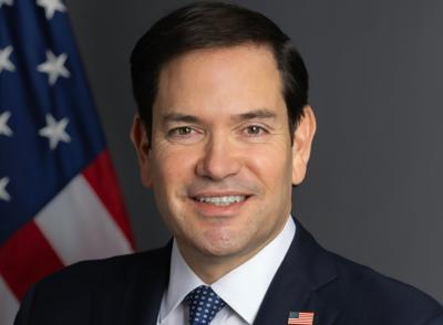 688687_6_.jpg