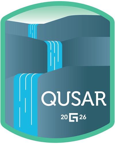 Qusar introduces the Agentic Framework, along with Guidewire-built Claims and Underwriting Agents and Developer Assistants purpose-built for Guidewire developers.