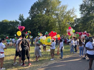 BALLOON RELEASE.jpg