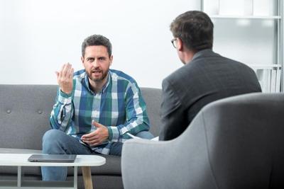 La mayoría de las personas en todo el mundo carecen de un buen tratamiento para las enfermedades mentales
