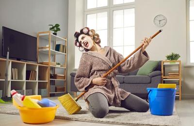 Las letras de las canciones son importantes a la hora de manejar el estado de ánimo, según un estudio