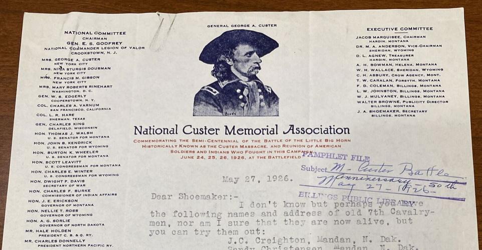 Letterhead