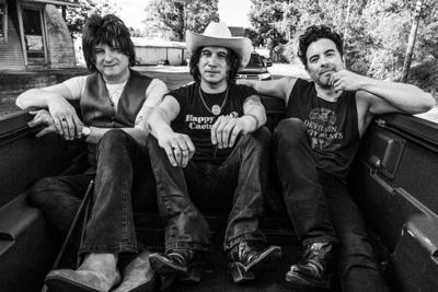 The Last Bandoleros G_5623.JPG