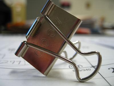 516812_6_.jpg