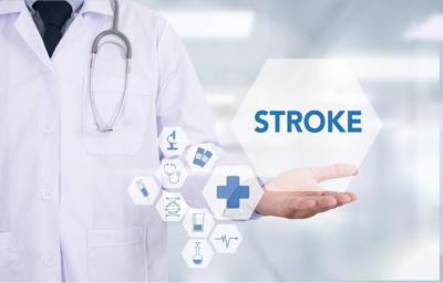 Estos son los 3 grandes factores que impulsan los accidentes cerebrovasculares