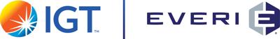 IGT is a leading global provider of gaming, digital and financial technology solutions, formed through the combination of International Game Technology PLC’s Gaming & Digital Business and Everi Holdings Inc. IGT’s offering spans gaming machines, game co...