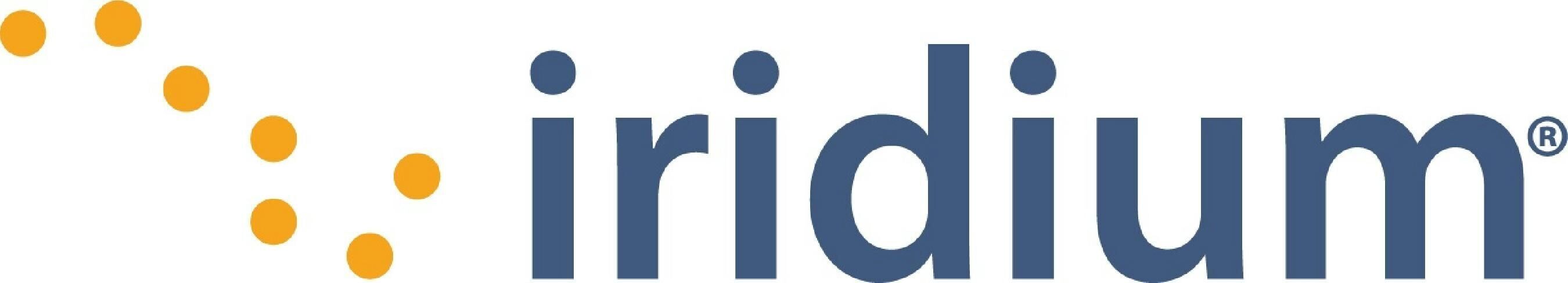 Iridium Communications Inc.
