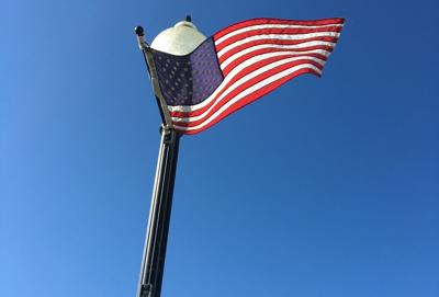 723028_6_.jpg