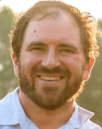 DANIEL TRILLER