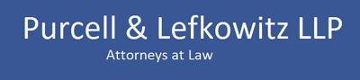Purcell & Lefkowitz LLP