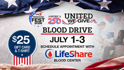 UNITED WE GIVE - AME250 - Blood Drive.png