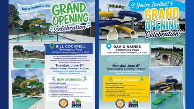 SPAR pool info 2026.jpg