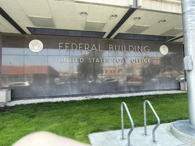 City Leaders Raise Concerns Over Sale Of Downtown Bozeman Federal Building