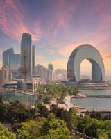 Wego and Azerbaijan Tourism Board Highlight Azerbaijan's Diverse Travel Experiences for MENA Travelers
