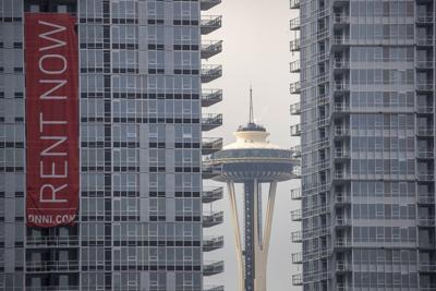 BIZ-REAL-SEATTLE-RENTAL-JUNK-FEES-FILEPIC-SE