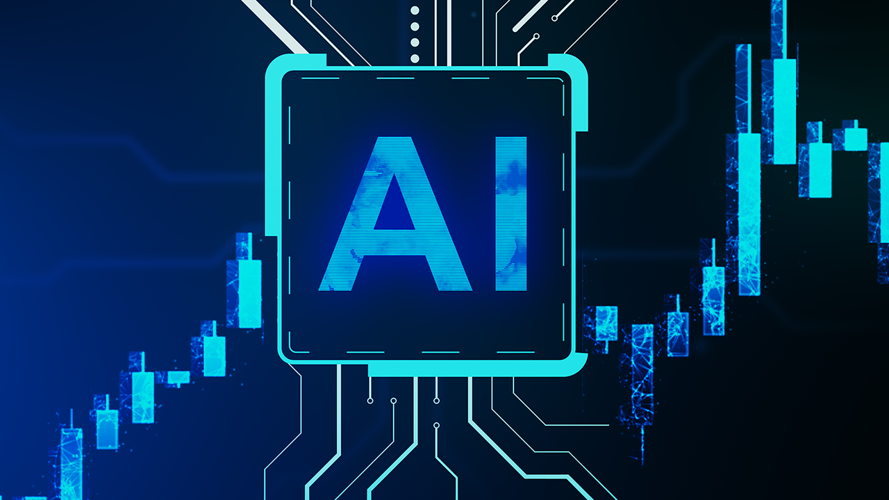 AI