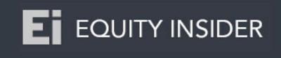 Equity Insider