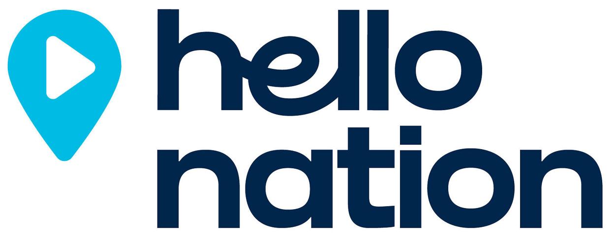 HelloNation