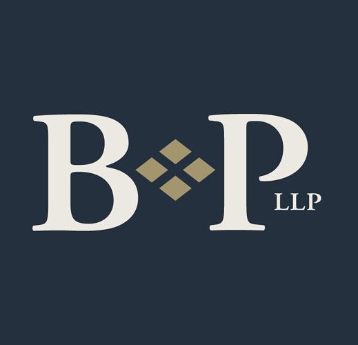 Brayton Purcell, LLP--Attorneys Helping People
Providing excellent service to our clients is the highest goal of Brayton Purcell LLP. We pledge to work ceaselessly on your behalf, providing exceptional advocacy and unparalleled responsiveness. The compa...