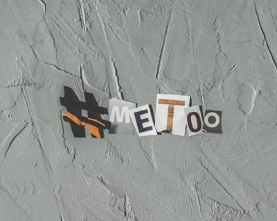 712392_6_.jpg