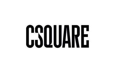 Csquare