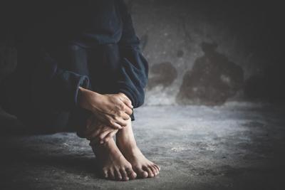 Un día de la semana tiene el mayor riesgo de suicidio