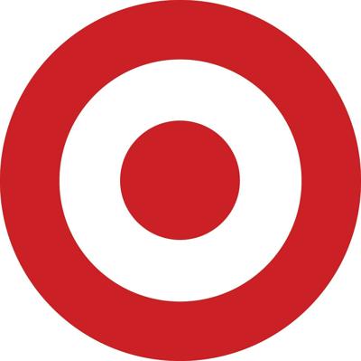 Target Logo