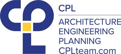 Founded in 1975, CPL is a 500+ person, multi‑disciplinary architecture, engineering, and planning firm serving public and private clients from 25 offices across eight states. CPL specializes in Community & Culture, Healthcare, Higher Education, Infrastr...